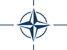 NATO