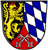 OBERPFALZ