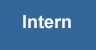 Intern