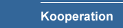 Kooperation