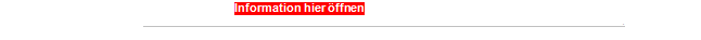 Information hier öffnen